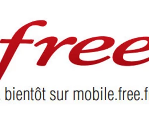 Orange menace Free au nom de la qualité de service
